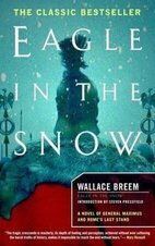 Wallace Breem 2