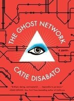 Catie Disabato 1