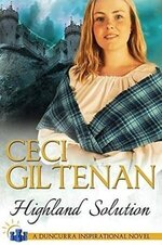 Ceci Giltenan 6