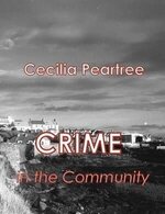 Cecilia Peartree 10