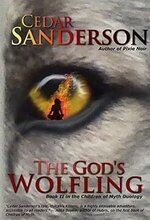 Cedar Sanderson 4