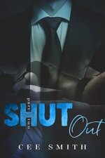 Cee Smith 5