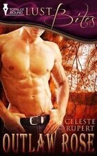 Celeste Rupert 2