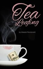 Weezie Macdonald 1