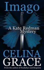 Celina Grace 5