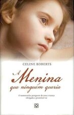 Celine Roberts 1