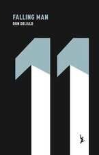 Don DeLillo 15
