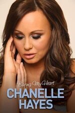 Chanelle Hayes 1