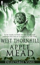 West Thornhill 1