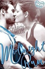 Charity Hillis 2
