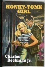 Charles Beckman Jr 1