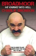 Charles Bronson 3