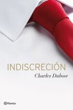 Charles Dubow 1