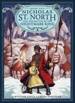William Joyce 2