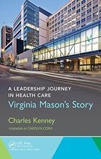 Charles Kenney 1