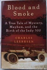 Charles Leerhsen 1