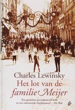 Charles Lewinsky 1