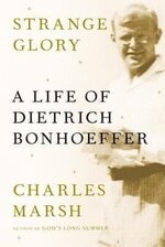 Charles Marsh 1