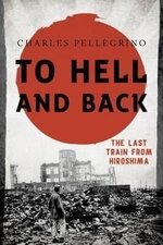 Charles Pellegrino 1