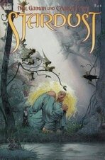 Charles Vess 1