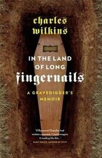 Charles Wilkins 1