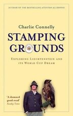 Charlie Connelly 3