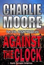 Charlie Moore 1