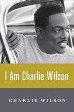 Charlie Wilson 1