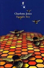 Charlotte Jones 1