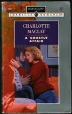 Charlotte Maclay 2