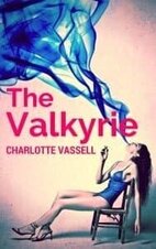 Charlotte Vassell 1