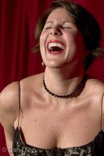 Charlyne Yi 1