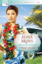 Yvonne Lehman 3