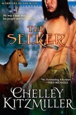 Chelley Kitzmiller 1