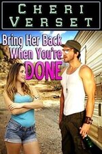 Cheri Verset 2