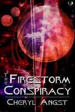 Cheryl Angst 1