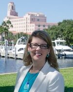 Cheryl Hollon 1