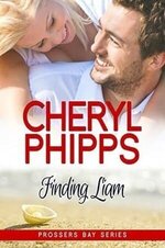 Cheryl Phipps 1