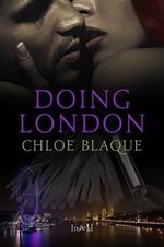 Chloe Blaque 1