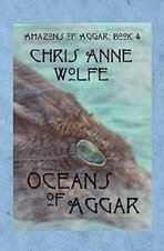 Chris Anne Wolfe 2