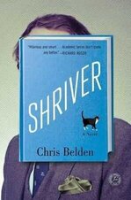 Chris Belden 1