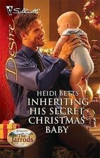 Chris Betts 1