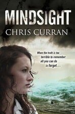 Chris Curran 1