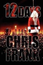 Chris Frank 1