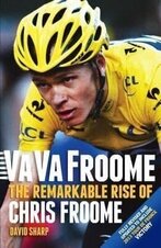 Chris Froome 1