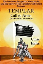 Chris Hales 1