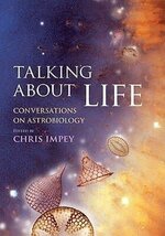 Chris Impey 1