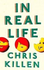Chris Killen 2