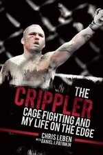 Chris Leben 1