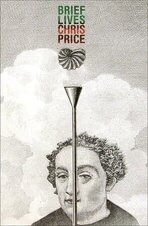 Chris Price 1